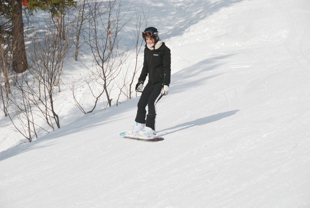 Are2013-019