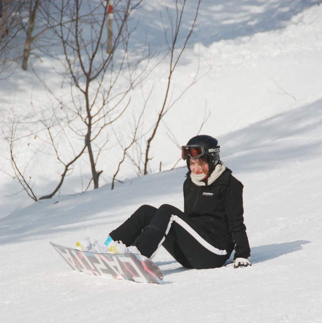 Are2013-020