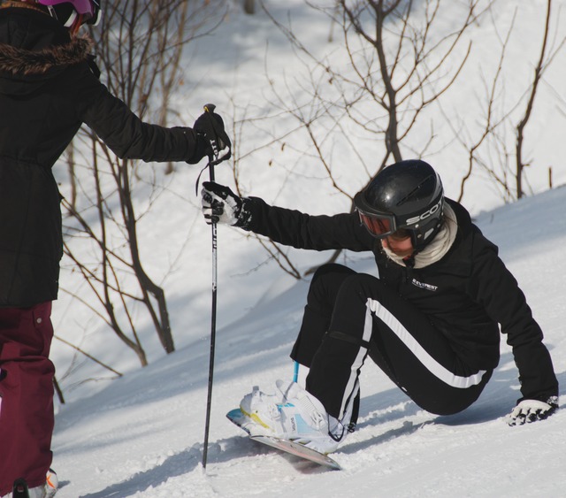 Are2013-023