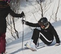 Are2013-023