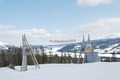 Are2013-026