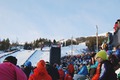Are2013-033