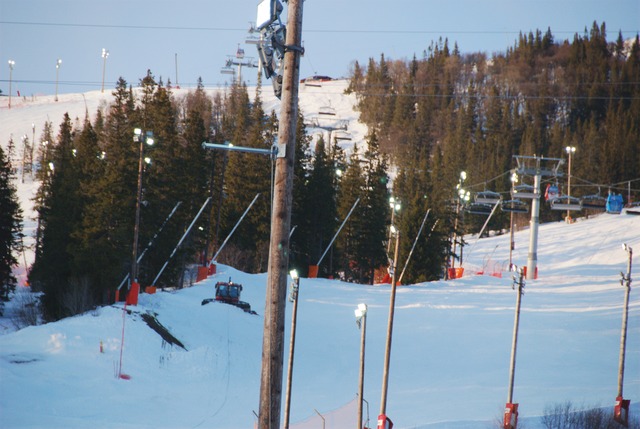 Are2013-035