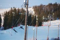Are2013-035