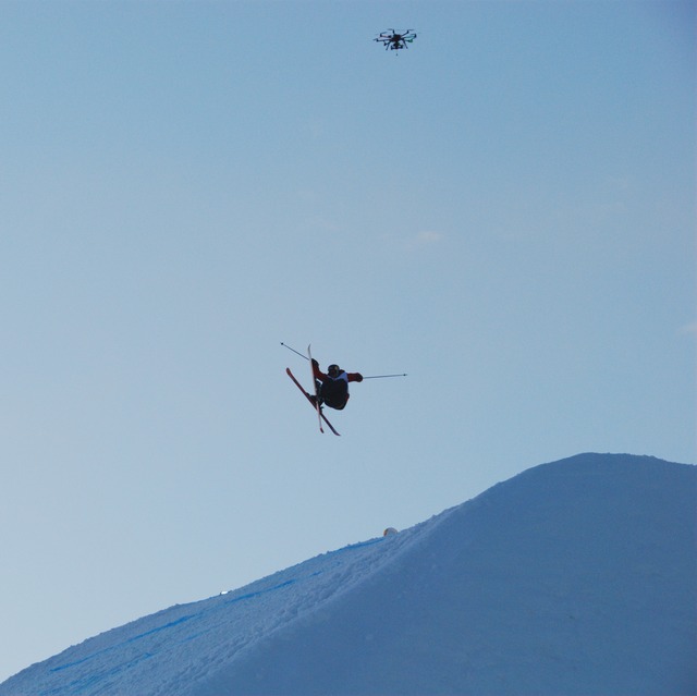 Are2013-036