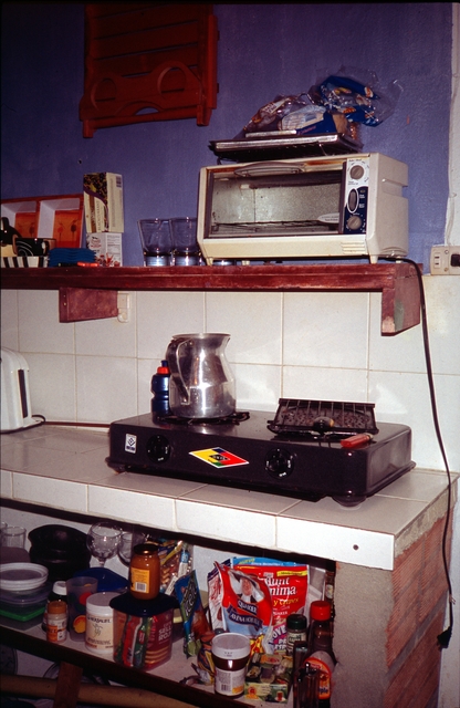 Colombia2006w-001