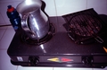 Colombia2006w-003