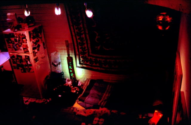 Colombia2006w-007