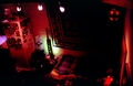 Colombia2006w-007