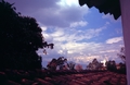 Colombia2006w-009