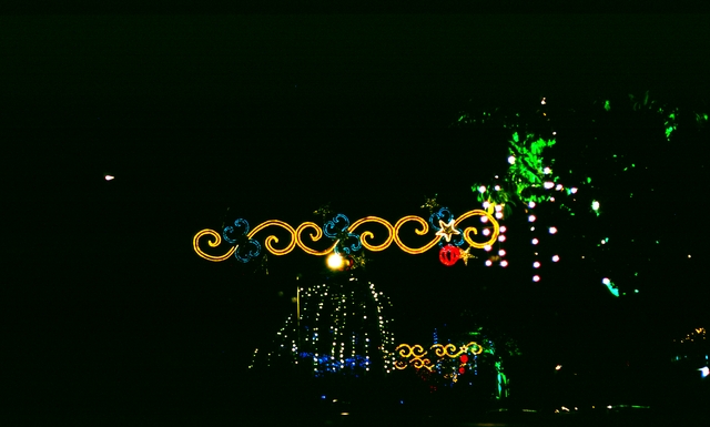 Colombia2006w-010