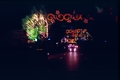 Colombia2006w-012