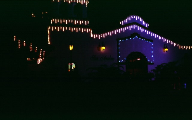 Colombia2006w-014