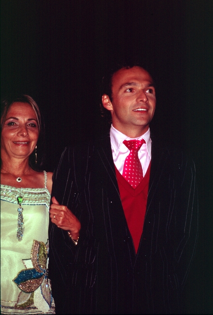 Colombia2006w-017
