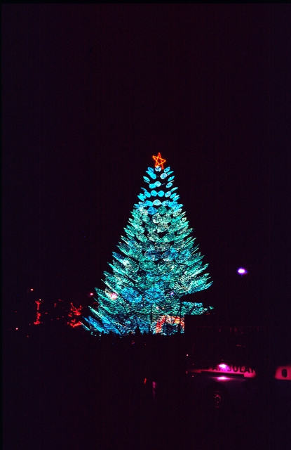 Colombia2006w-018