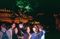 Colombia2006w-022