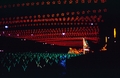 Colombia2006w-026