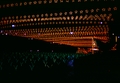 Colombia2006w-027