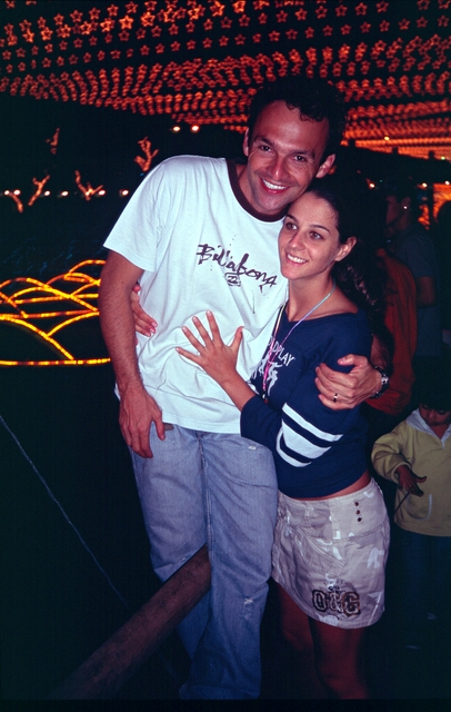Colombia2006w-031