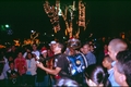 Colombia2006w-043