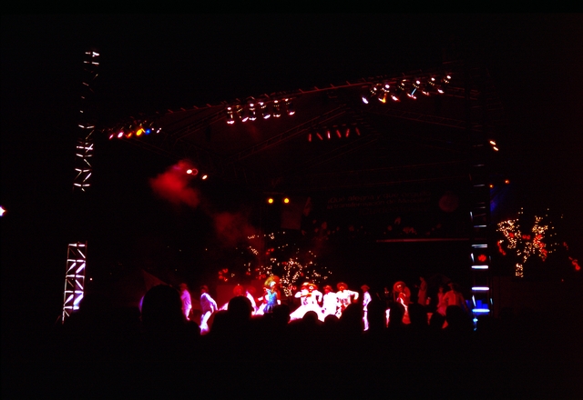 Colombia2006w-045