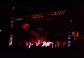 Colombia2006w-045