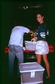 Colombia2006w-046