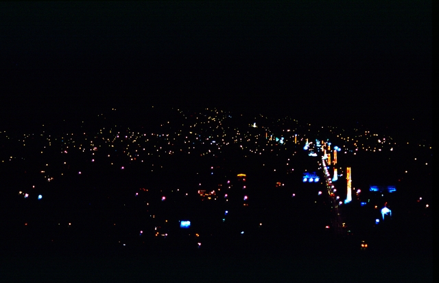Colombia2006w-052
