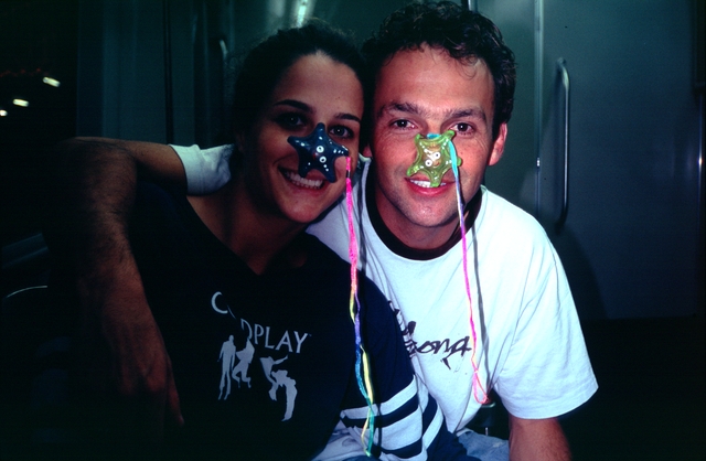 Colombia2006w-053