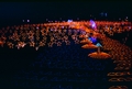 Colombia2006w-054