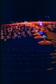 Colombia2006w-057