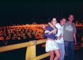 Colombia2006w-061