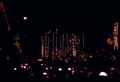 Colombia2006w-062