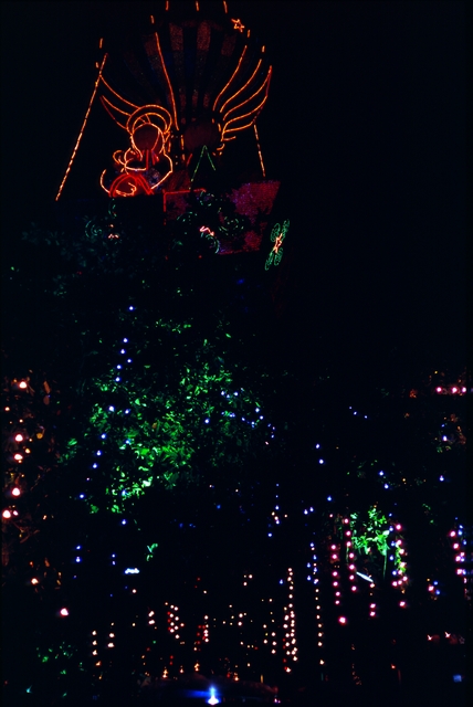 Colombia2006w-065