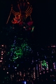Colombia2006w-065