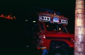 Colombia2006w-066