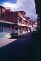 Colombia2006w-067