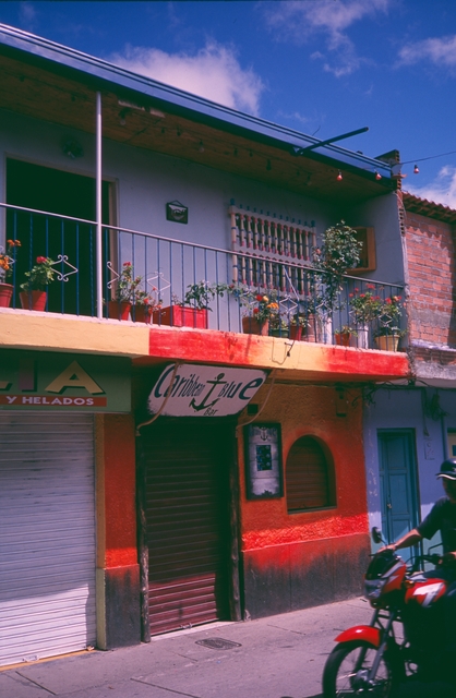Colombia2006w-068