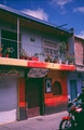 Colombia2006w-068
