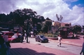 Colombia2006w-069