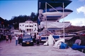 Colombia2006w-070