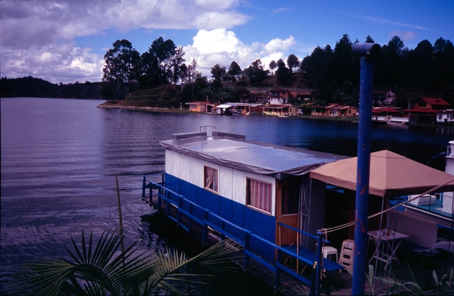 Colombia2006w-071