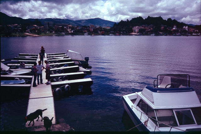 Colombia2006w-072