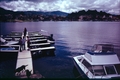 Colombia2006w-072