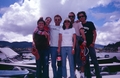 Colombia2006w-073