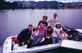 Colombia2006w-076