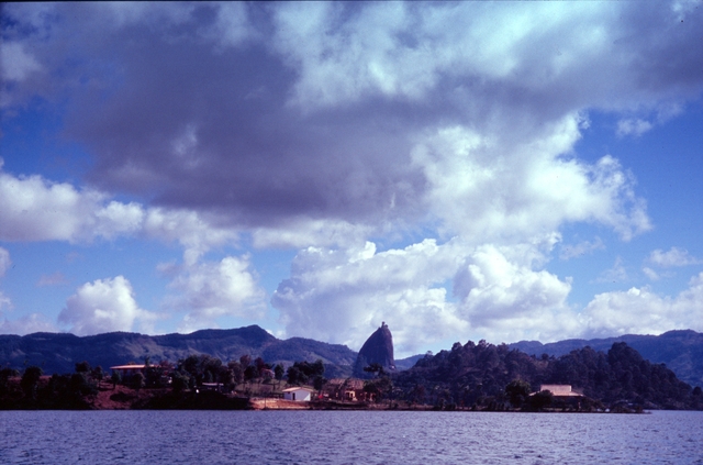 Colombia2006w-077
