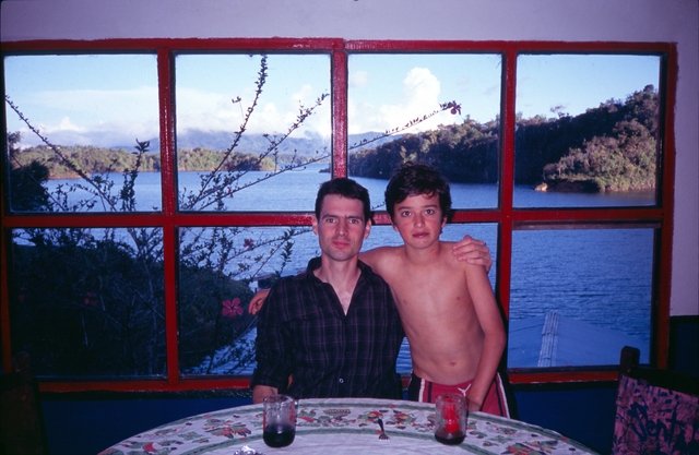 Colombia2006w-078
