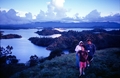 Colombia2006w-081