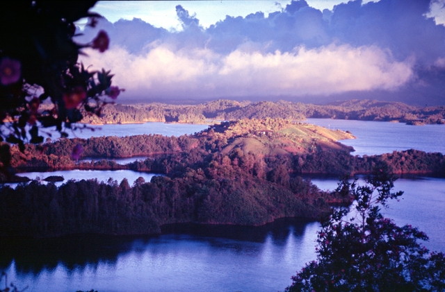 Colombia2006w-083